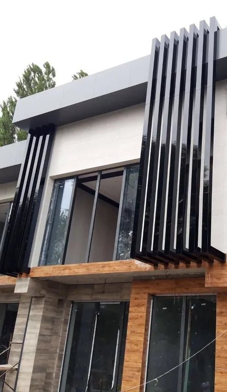 Аликобонд Alyukobond alikafon alucobond — фото 1