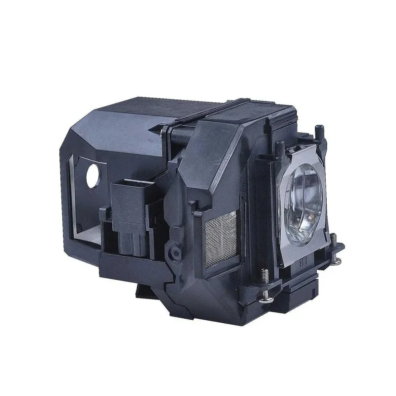 Лампа c корпусом Epson ELPLP96 | ELPLP97 3 Лампа c корпусом Epson ELPLP96 | ELPLP97 3