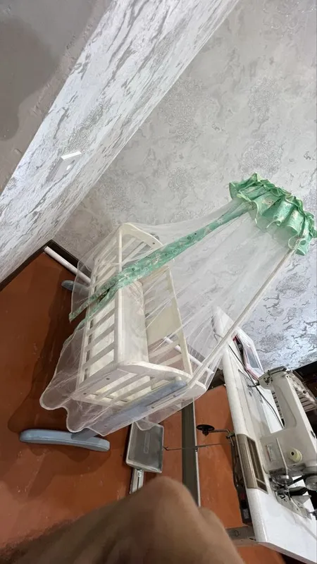 Детский кровать сотилади 3