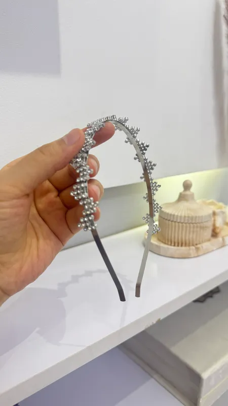 Diadema abadok 2 Diadema abadok 2