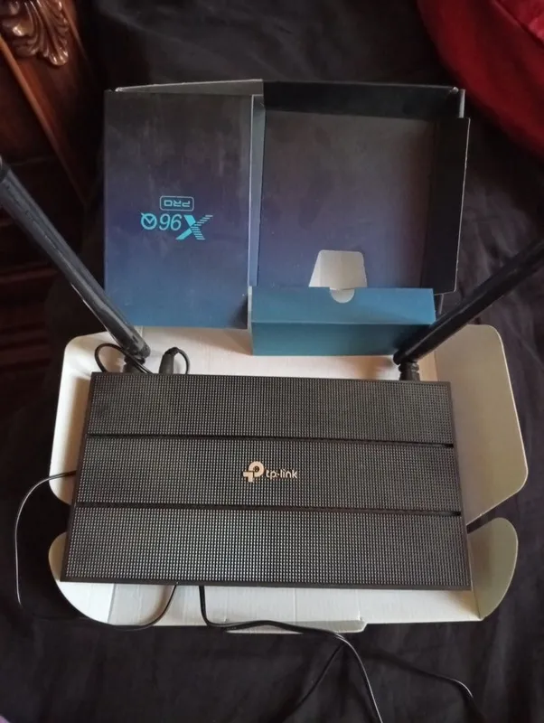 Router wifi роутер вайфай 1