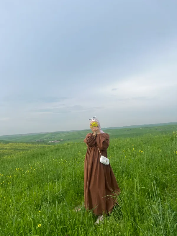 Платье 1 Платье 1