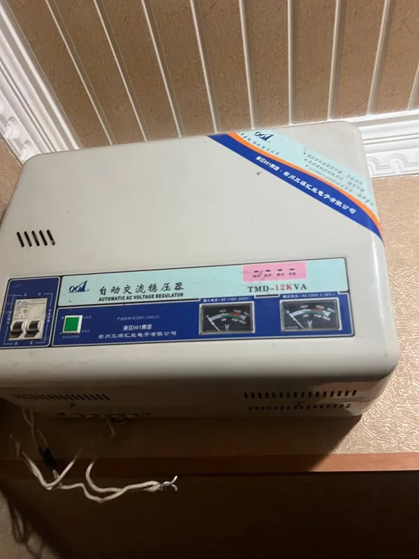 150000 150000