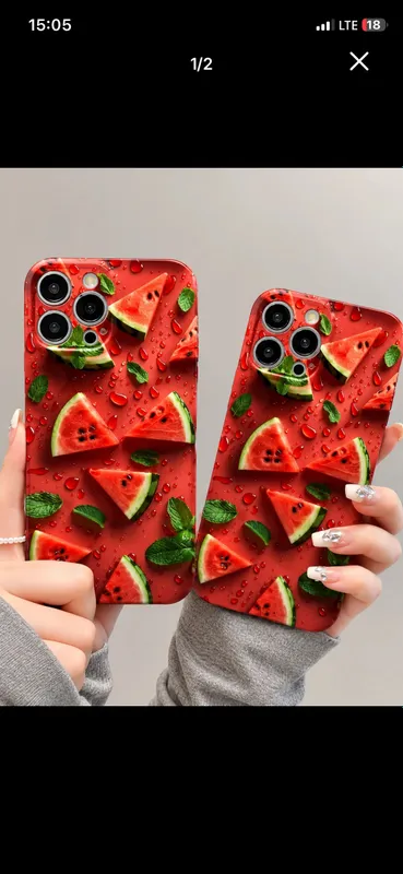 iPhone chexol 1 iPhone chexol 1