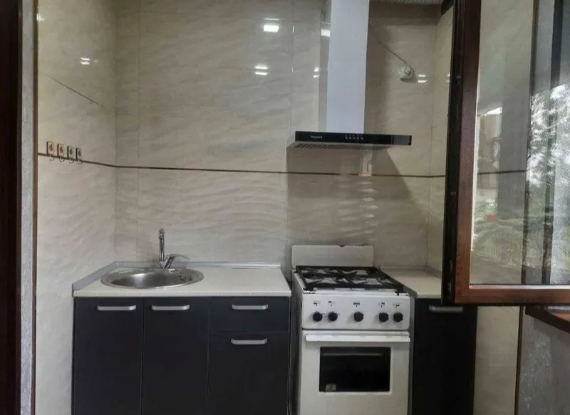 Продажа квартиры — фото 2