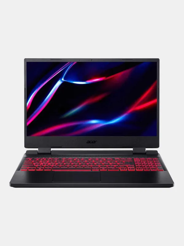 " Acer Nitro/Ryzen 7-5800H/DDR4 16GB/SSD:1TB/15.6 144Hz/RTX3070 8GB 1 " Acer Nitro/Ryzen 7-5800H/DDR4 16GB/SSD:1TB/15.6 144Hz/RTX3070 8GB 1