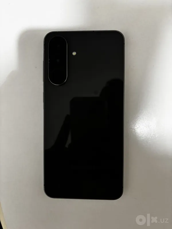 Galaxy A56 5G 12/256 3 Galaxy A56 5G 12/256 3