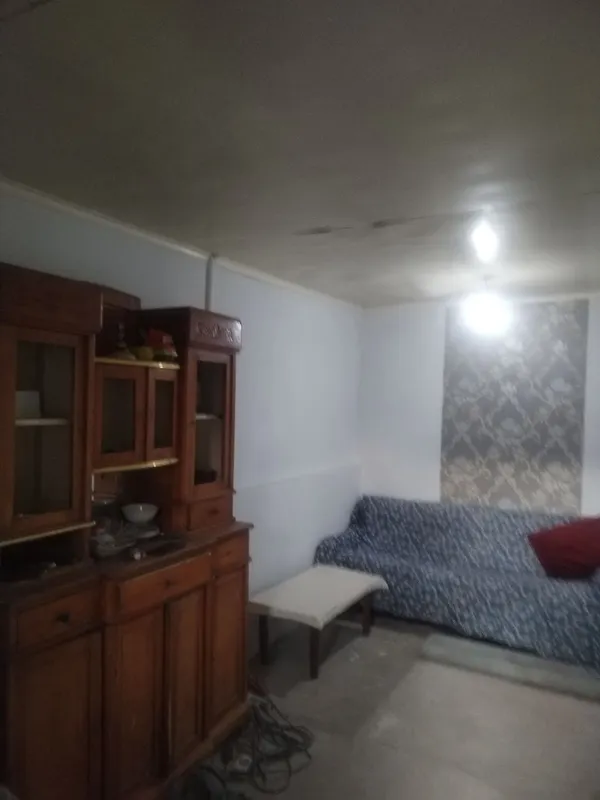 Арендага квартира 1 Арендага квартира 1