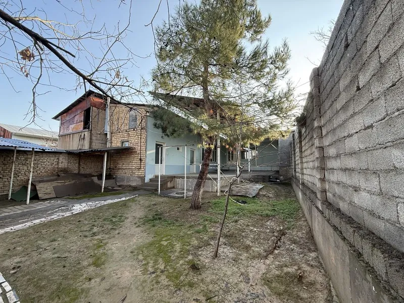 Uy sotiladi yashashga tayyor hamma sharoyit qilingan — фото 1