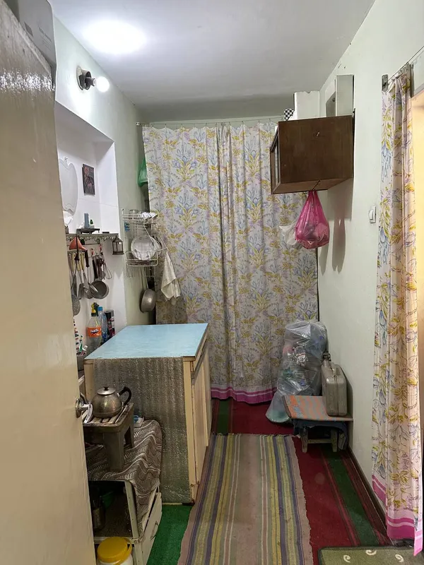 продажа дома — фото 8