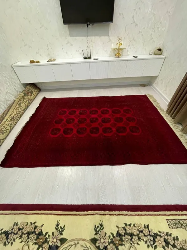 Антиквар