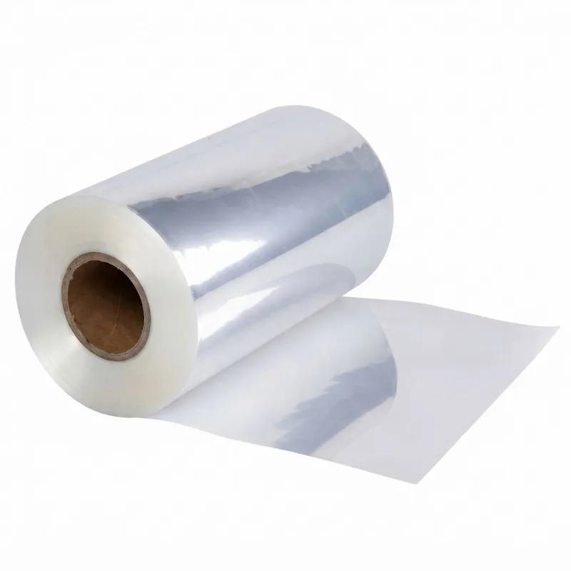 PVC va POF rukav (truba) plyonkalari (термоусадочная пленка) 4 PVC va POF rukav (truba) plyonkalari (термоусадочная пленка) 4