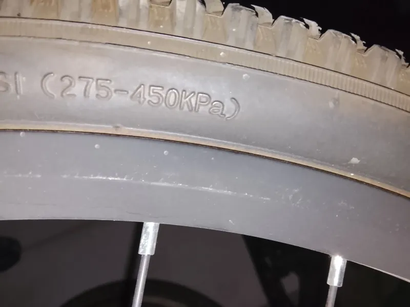 velosiped 3