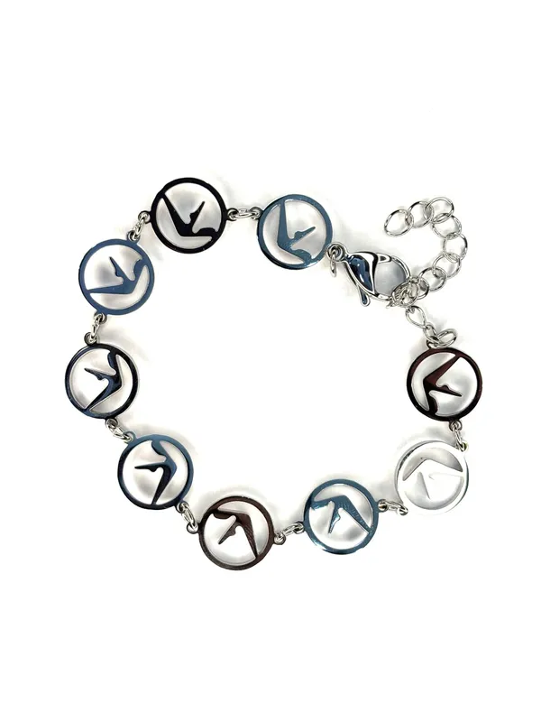 Aphex Twin Bracelet