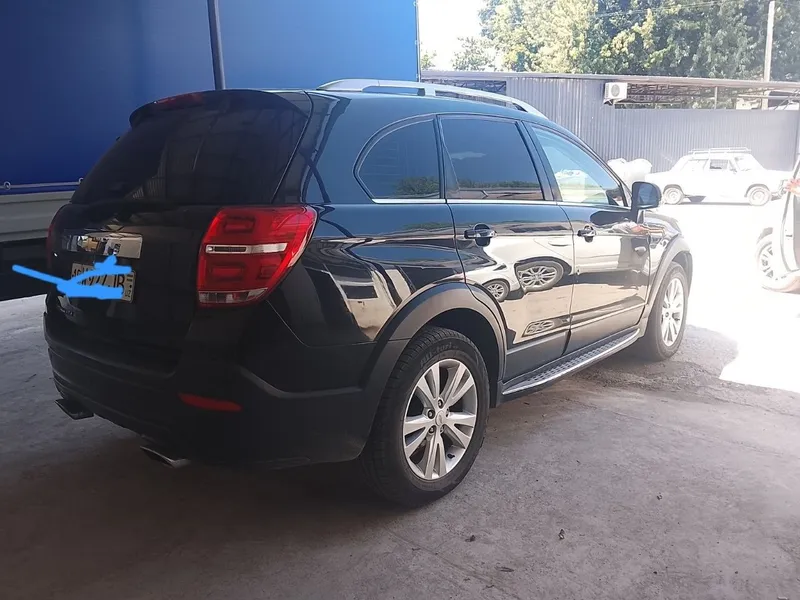Kaptiva sotladi 1 . 4 qlingan 1 Kaptiva sotladi 1 . 4 qlingan 1