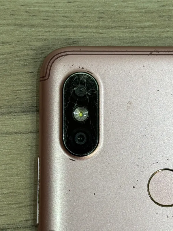 Redmi s2 / arzon telefon sotiladi 4 Redmi s2 / arzon telefon sotiladi 4