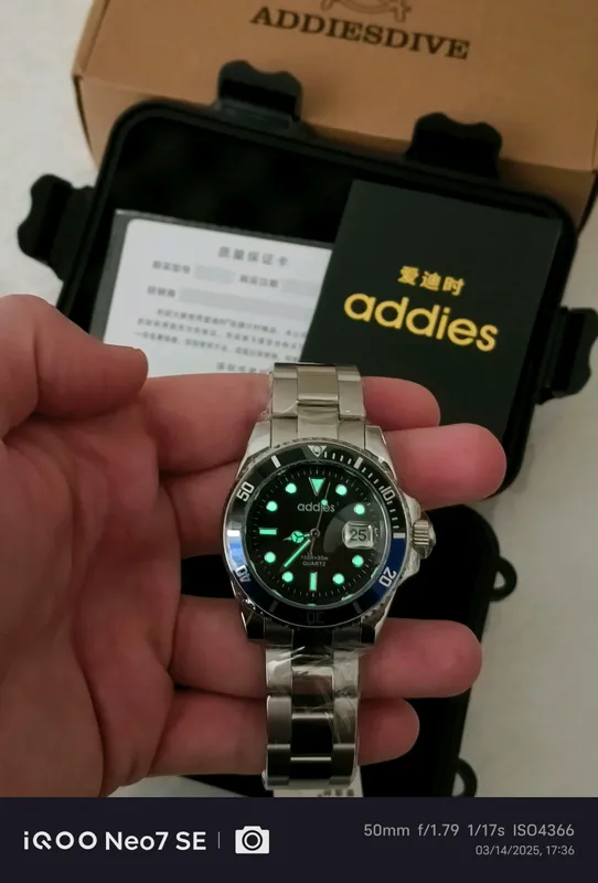 Addies 1803 4 Addies 1803 4
