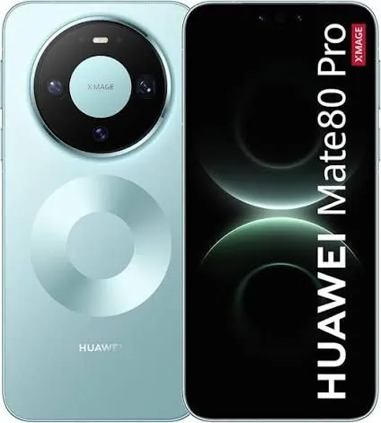 Xuawei mate 80 pro 16 gb 512 gb global Xuawei mate 80 pro 16 gb 512 gb global