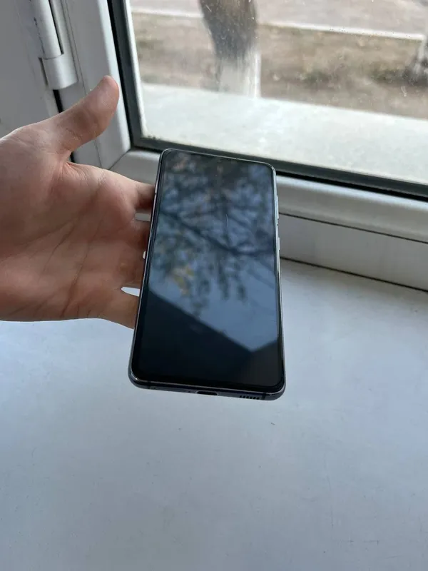 samsung s21 5g 256 12 gb galaxy 3