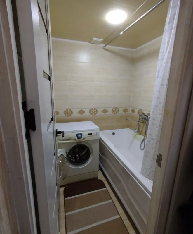 продажа квартиры — фото 5