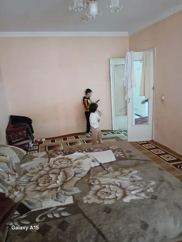 shahrisabz 3 hona shahrisabz 3 hona