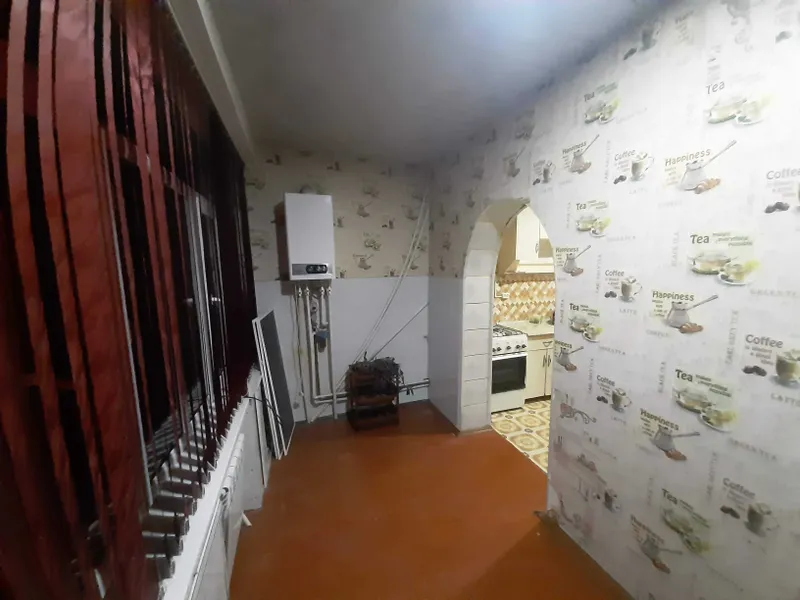 2 хонали квартира ижарага берилади 6