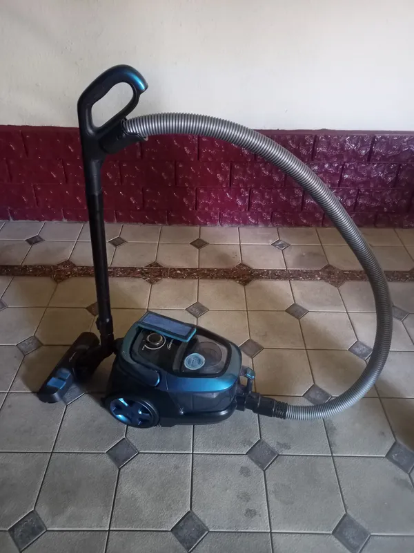 Plisos TEXHOМИР 2400