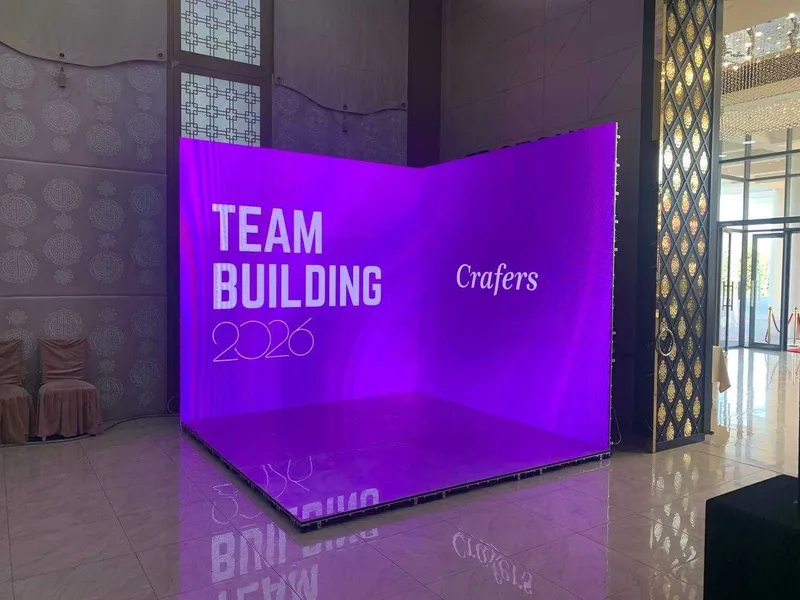 LED ekran, Beam chiroqlar, Ovoz, Sahna va Effektlar o‘rnatib beramiz! — фото 2