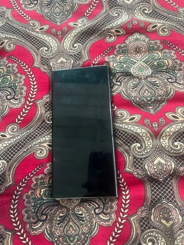 Samsung S 23 Ultra 3