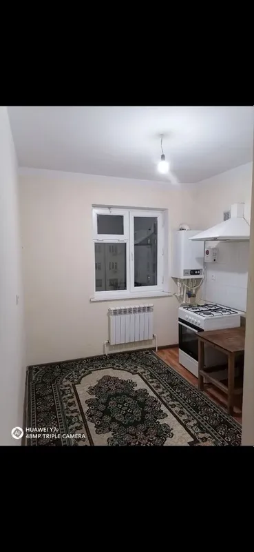 Arenda kvartira 2 xona sanuzel kuxnya 6 Arenda kvartira 2 xona sanuzel kuxnya 6