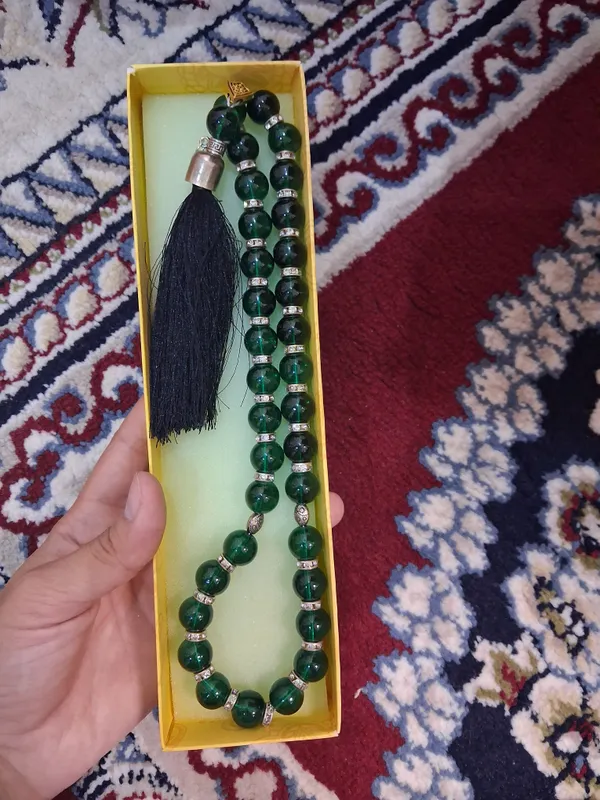 33 talik tasbex