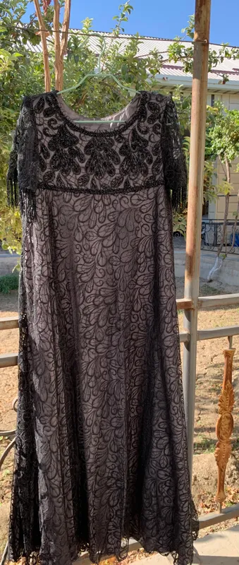 vecherniy kóylak 2 vecherniy kóylak 2