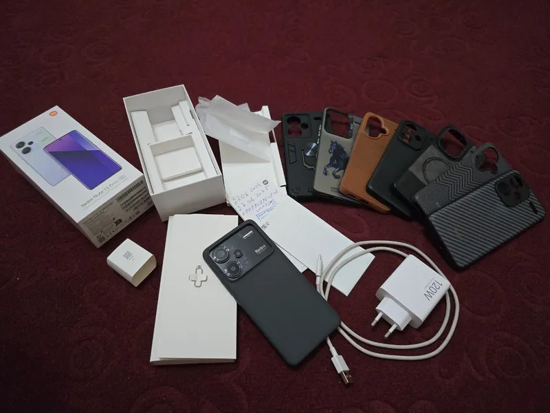redmi not 13 pro 256gb 2 redmi not 13 pro 256gb 2
