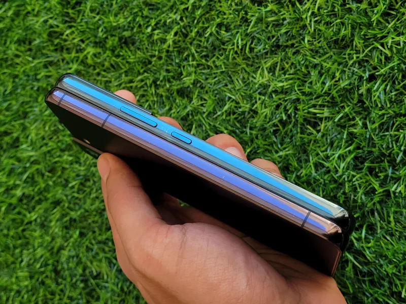 Samsung Galaxy S22 DUOS. OzU 8/128 GB. Гарантия 4