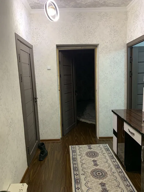 аренда квартира Мизоулугбек 1