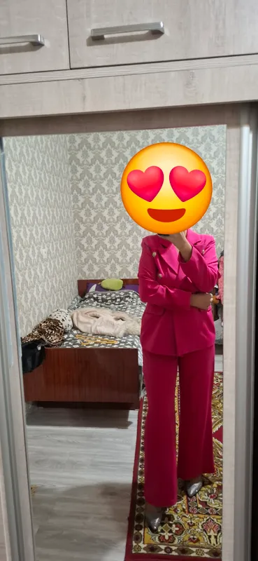 кастюми брюк 3