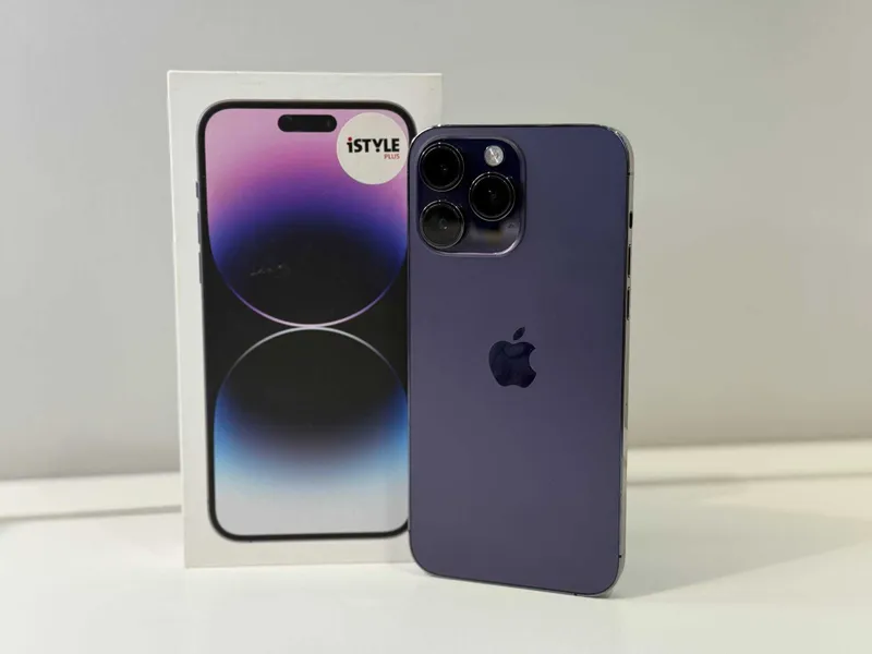 Muddatli to'lov iPhone 14 Pro Max 256 Gb HALOL NASIYA! 1 Muddatli to'lov iPhone 14 Pro Max 256 Gb HALOL NASIYA! 1