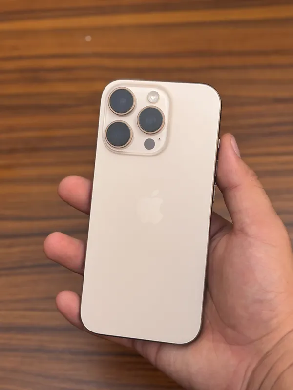 iphone 16 pro 4 iphone 16 pro 4