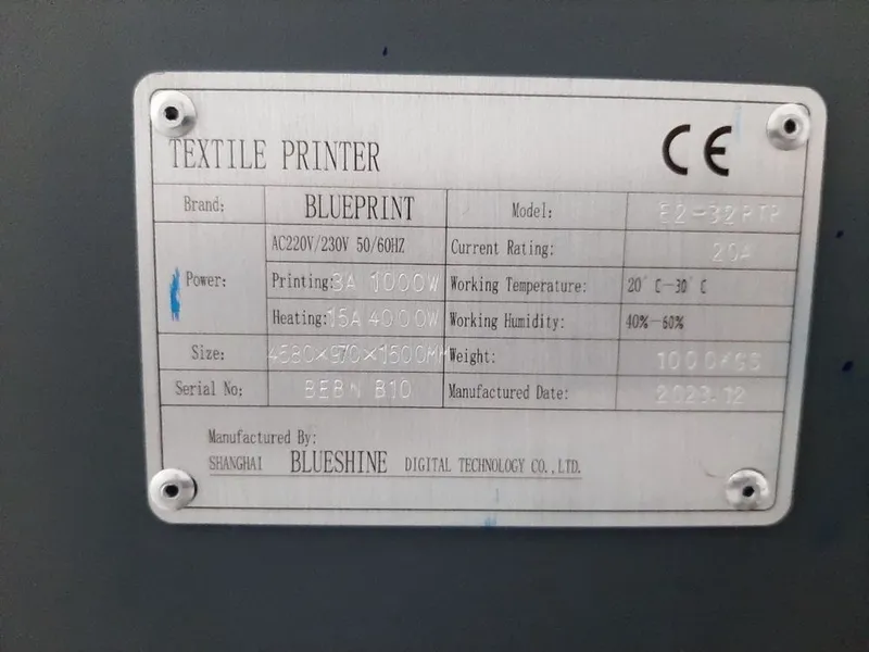 Продаётся Blueprint. Сотилади BLUEPRINT пул зариллиги учун сотилади 3 Продаётся Blueprint. Сотилади BLUEPRINT пул зариллиги учун сотилади 3