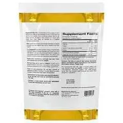 California Gold CollagenUP 206g sotiladi. 100% original 2 California Gold CollagenUP 206g sotiladi. 100% original 2