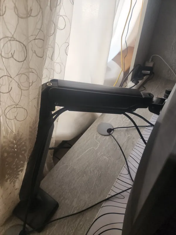 Ideal holatdagi o‘yin kompyuteri to‘plami 2 Ideal holatdagi o‘yin kompyuteri to‘plami 2