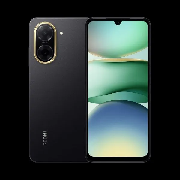 Redmi A5