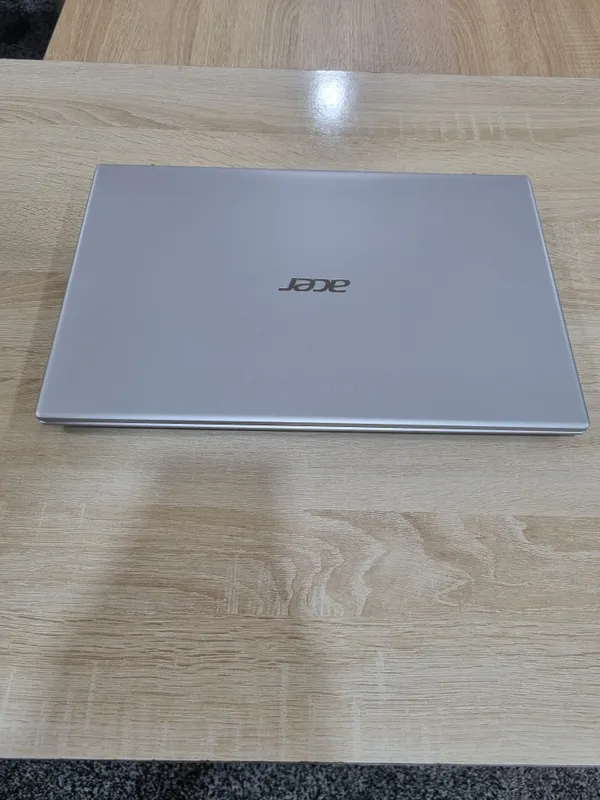 Acer Aspire 3 — фото 5
