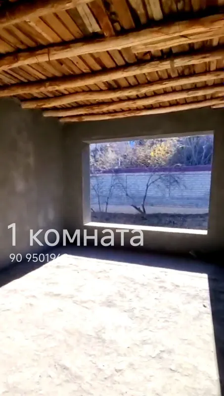15 соток, ЧИМГАН. Продам дом, 2 бассейна, 6 комнат — фото 6