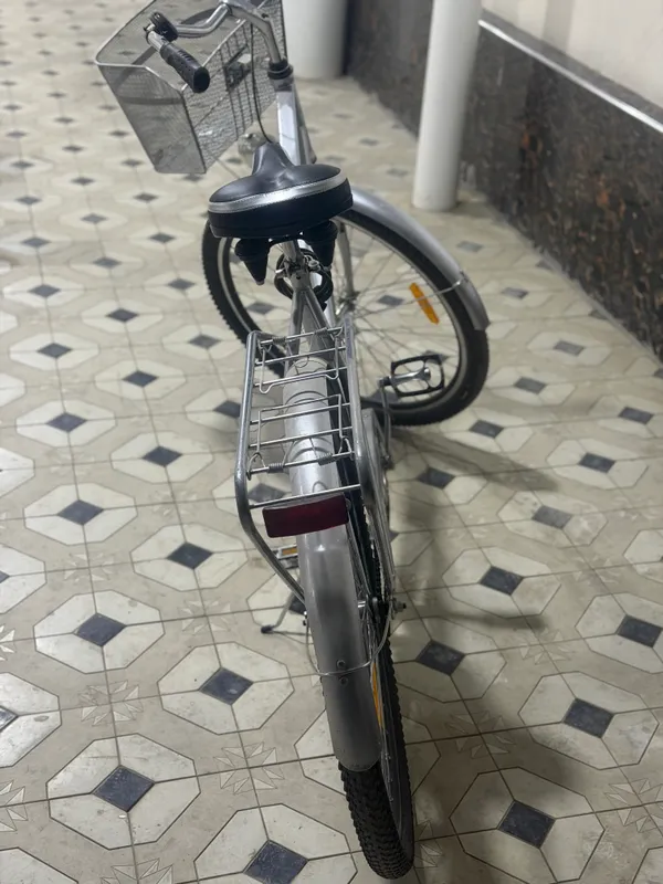 velosiped sotiladi holati haydalgan yaxshi turipti 3 velosiped sotiladi holati haydalgan yaxshi turipti 3