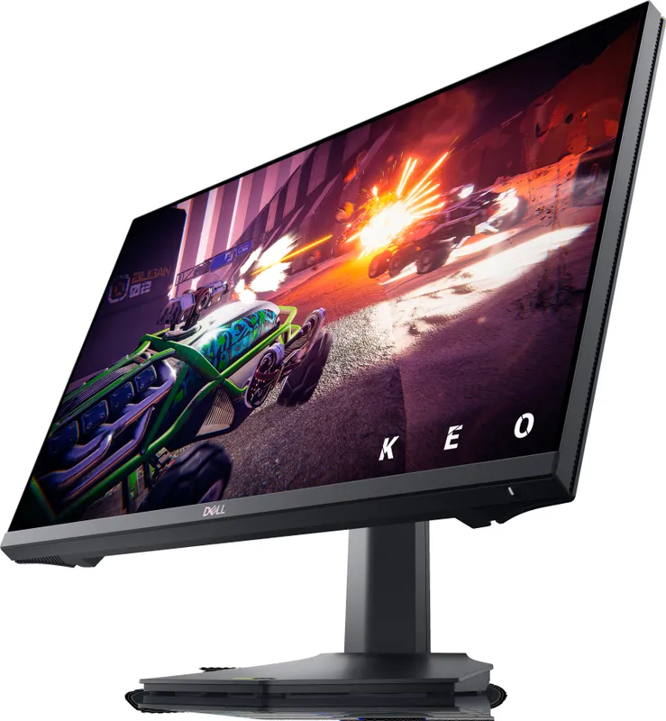 Монитор Dell 24 G2422HS