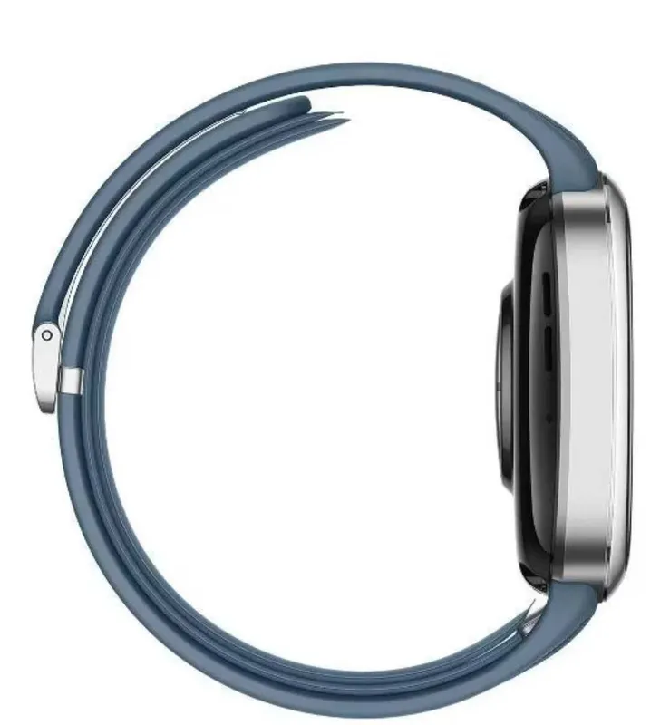 Huawei Watch D2 aqlli soatlari sotiladi 4 Huawei Watch D2 aqlli soatlari sotiladi 4