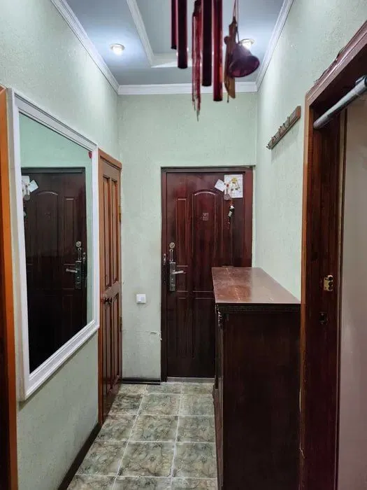 Продажа Чиланзар 15 квартал 3в4/3/4 — фото 4