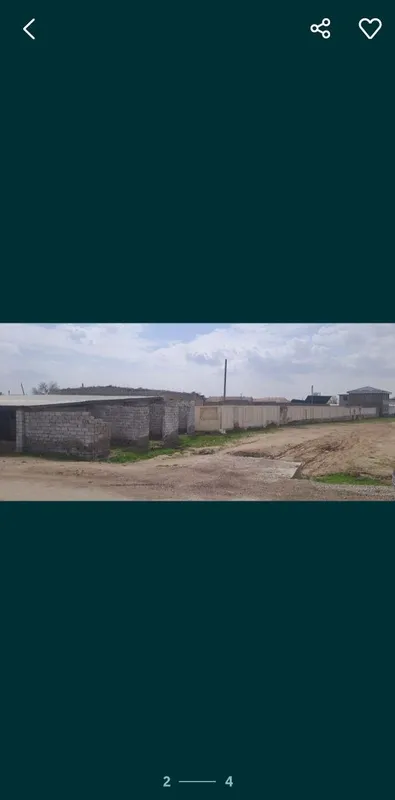 Улгуржи Савдо Базаси 4 Улгуржи Савдо Базаси 4