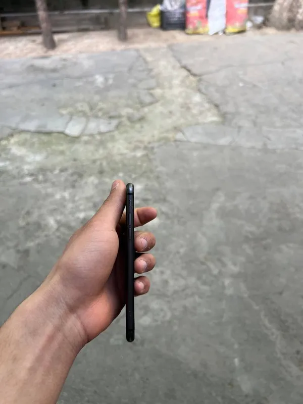 Iphone 8 ideal sotiladi — фото 3
